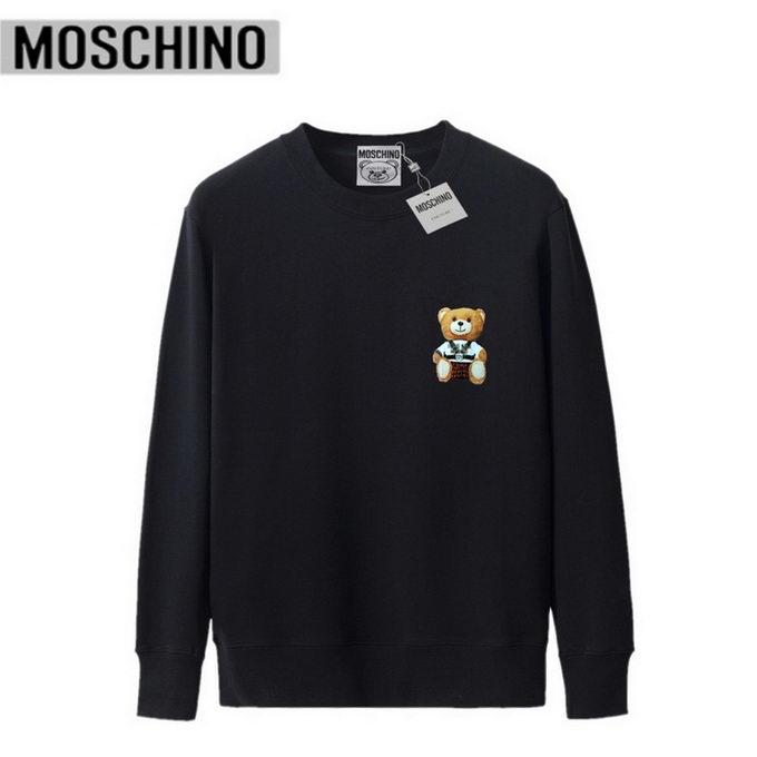 Moschino Sweatshirt Unisex ID:20220822-594